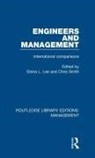 Gloria L. Smith Lee, Gloria Smith Lee, Gloria Lee, Gloria L Lee, Lee Gloria, Chris Smith - Engineers and Management