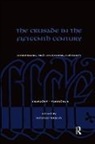 Norman Housley, Norman Housley, Housley Norman - Crusade in the Fifteenth Century