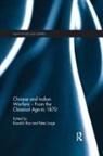 Kaushik (Jadavpur University Roy, Kaushik Lorge Roy, Peter Lorge, Kaushik Roy - Chinese and Indian Warfare - From the Classical Age to 1870