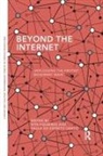 Rita Do Espirito Santo Figueiras, Paula do Espírito Santo, Rita Figueiras - Beyond the Internet