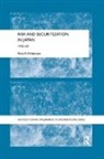 Piers R. Williamson, Williamson Piers R. - Risk and Securitization in Japan