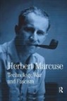 Herbert Marcuse, Douglas Kellner - Technology, War and Fascism