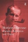 Herbert Marcuse, Douglas Kellner, Clayton Pierce, Pierce Clayton - Marxism, Revolution and Utopia