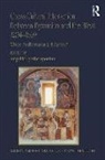 Angeliki Lymberopoulou, Angeliki Lymberopoulou - Cross-Cultural Interaction Between Byzantium and the West, 12041669