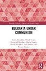 Plamen Doynov, Ivan Elenkov, Mihail Gruev, Martin Ivanov, Ivanov Martin, Momtchil Metodiev... - Bulgaria Under Communism