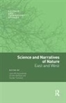 Sundar Sarukkai, Jobin M Kanjirakkat, Gordon McOuat, Sundar Sarukkai - Science and Narratives of Nature