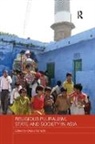 Chiara Formichi, Chiara Formichi - Religious Pluralism, State and Society in Asia
