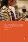 Helen Grace, Grace Helen - Culture, Aesthetics and Affect in Ubiquitous Media
