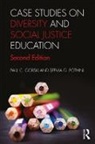 Paul C. Gorski, Paul C. (Equity Literacy Institute Gorski, Seema G. Pothini - Case Studies on Diversity and Social Justice Education
