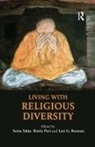 Sonia (Sonia Sikka Is Professor of Philosop Sikka, Sonia Puri Sikka, Lori G Beaman, Lori G. Beaman, Bindu Puri, Sonia Sikka - Living With Religious Diversity