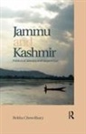 Rekha Chowdhary, Rekha (Rekha Chowdhary Is Former Profes Chowdhary, Chowdhary Rekha - Jammu and Kashmir