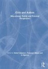 Barry Carpenter, Barry Carpenter, Carpenter Barry, Jo Egerton, Egerton Jo, Francesca Happé - Girls and Autism