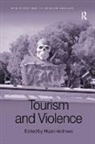 Hazel Andrews, Hazel Andrews, Andrews Hazel - Tourism and Violence