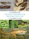 Robert A. (King''''s College London Francis, Robert A. Francis, Francis Robert A. - Handbook of Global Freshwater Invasive Species