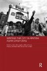 Sean (University of Leeds Mcloughlin, William Gould, Ananya Jahanara Kabir, Sean McLoughlin, Emma Tomalin - Writing the City in British Asian Diasporas