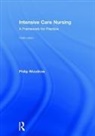 Philip Woodrow, Philip (East Kent Hospitals Nhs Trust Woodrow, Woodrow Philip - Intensive Care Nursing