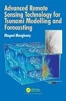 Maged Marghany - Advanced Remote Sensing Technology for Tsunami Modelling and