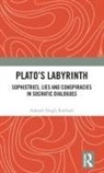 Aakash Singh Rathore, Aakash Singh (Visiting Prof Rathore, Rathore Aakash Singh - Platos Labyrinth