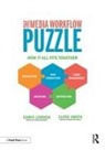 Clyde Lennon Smith, Chris Lennon, Clyde Smith - Media Workflow Puzzle
