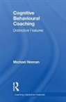Michael Neenan, Michael (Centre for Stress Management Neenan, Neenan Michael - Cognitive Behavioural Coaching