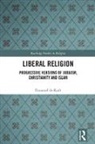 Emanuel De Kadt, Emanuel (University of Utrecht De Kadt - Liberal Religion