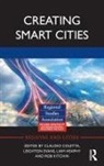Claudio (National University of Ireland Coletta, Claudio Evans Coletta, Claudio Coletta, Coletta Claudio, Leighton Evans, Evans Leighton... - Creating Smart Cities