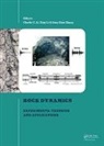 Charlie (Norwegian University of Science and T Li, Charlie Li Li, Charlie Li, Xing Li, Li Xing, Zong-Xian Zhang... - Rock Dynamics and Applications 3