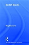 Meg Mumford, Meg (University of New South Wales Mumford, Mumford Meg - Bertolt Brecht