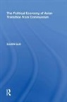 Sujian Guo, Sujian (Fudan University Guo - Political Economy of Asian Transition From Communism