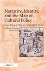 Constance Devereaux, Constance Griffin Devereaux, DeVereaux Constance, Martin Griffin, Griffin Martin - Narrative, Identity, and the Map of Cultural Policy