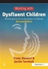 Trudy Stewart, Trudy Turnbull Stewart, Stewart Trudy, Jackie Turnbull, Turnbull Jackie - Working With Dysfluent Children