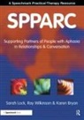 Karen Bryan, Sarah Lock, Sarah Wilkinson Lock, Lock Sarah, Ray Wilkinson, Wilkinson Ray - Spparc