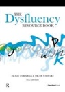 Trudy Stewart, Stewart Trudy, Jackie Turnbull, Jackie Stewart Turnbull, Turnbull Jackie - Dysfluency Resource Book