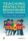 Carolyn Gelenter, Carolyn Prescott Gelenter, Carolyn Riley Gelenter, Gelenter Carolyn, Nadine Prescott, Prescott Nadine... - Teaching Protective Behaviours to Young Children
