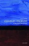 Jenny Hartley, Jenny (Emeritus Professor At the Universi Hartley, Jenny (Emeritus Professor at the University of Roehampton) Hartley - Charles Dickens
