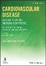 BNF (British Nutrition Foundation), Sara ( Bnf (British Nutrition Foundation) Stanner, BNF (British Nutrition Foundation), Sarah Coe, Sarah Coe et al, Keith N. Frayn... - Cardiovascular Disease