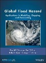 Heiko et al Apel, Paul D Bates, Guy J-P Schumann, Guy J-P. Bates Schumann, Heiko Apel, Heiko Apel et al... - Global Flood Hazard