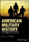 Brad D Lookingbill, Brad D. Lookingbill, Brad D. (Columbia College of Missouri Lookingbill, Brad. D. Lookingbill, Lookingbill Brad D. - American Military History