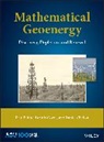 Daniel Challou, Dennis Coyne, Paul Pukite, Paul (United Defense) Coyne Pukite, Pukite Paul - Mathematical Geoenergy