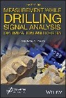 Chin, Wilson C Chin, Wilson C. Chin, Chin Wilson C. - Measurement While Drilling