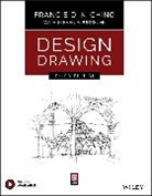 Francis D K Ching, Francis D. K. Ching, Francis D. K. (University of Washington Ching, Steven P Juroszek, Steven P. Juroszek - Design Drawing