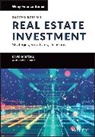 Andrew E Baum, Andrew E. Baum, Baum Andrew E., David Hartzell, David (University of North Carolina) Bau Hartzell, Hartzell David - Real Estate Investment and Finance