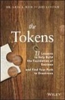 Jeff Levitan, Greg S. Reid, Greg S. Levitan Reid, Reid Greg S. - Tokens