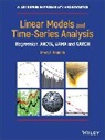 Marc S Paolella, Marc S. Paolella, Marc S. (University of Zurich Paolella - Linear Models and Time-Series Analysis