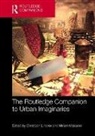 Christoph Meissner Lindner, Christoph Lindner, Lindner Christoph, Miriam Meissner, Meissner Miriam - Routledge Companion to Urban Imaginaries