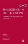 Lorne La Guardia Campbell, Lorne Campbell, Campbell Lorne, Jennifer La Guardia, La Guardia Jennifer, James M. Olson... - Science of the Couple
