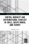 Kurtulus Gemici, Kurtuluş Gemici, Kurtulus (Zhejiang University Gemici - Capital Mobility and Distributional Conflict in Chile, South Korea,