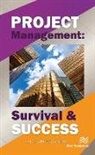 Kenneth L. Petrocelly - Project Management