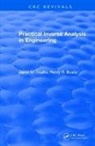 Henry Busby, David Trujillo, David (Trucomp Trujillo - Practical Inverse Analysis in Engineering (1997)
