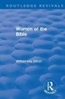 Wilhelmina Stitch - Revival: Women of the Bible (1935)